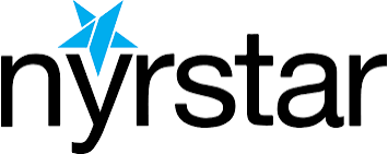 Nyrstar