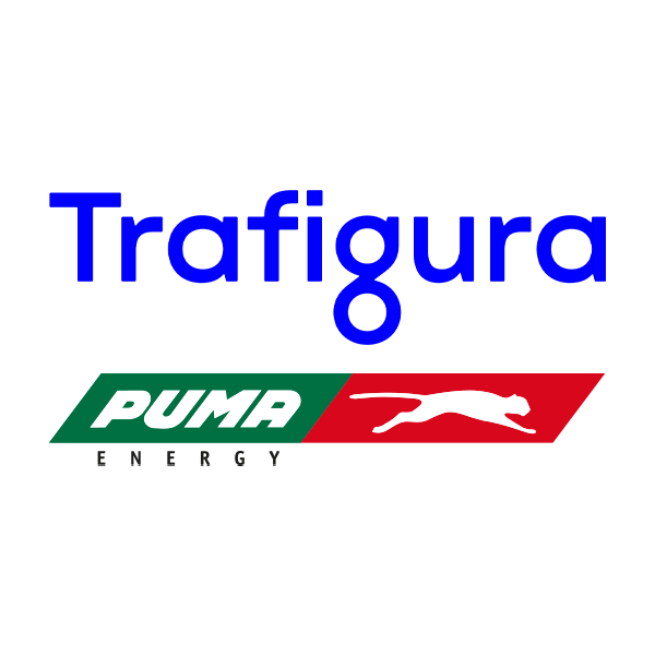 Trafigura