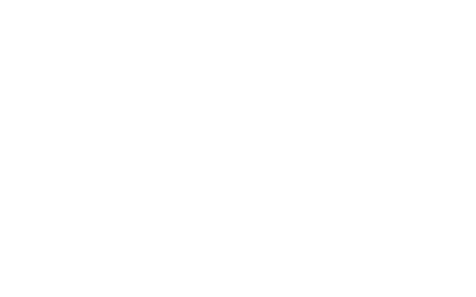 GreenMét